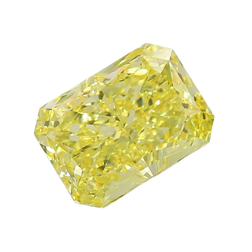 mnd_lab_loosediamond_radiant_03-09_vs2_yellow_7e1e5a4bb627