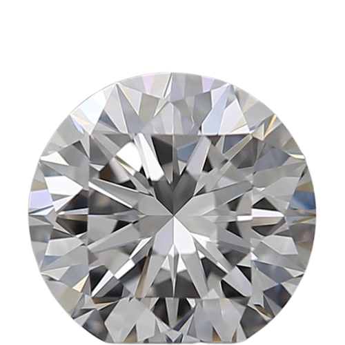 gases_lab_loosediamond_round_01-00_vvs2_e_0c10bea24ae3