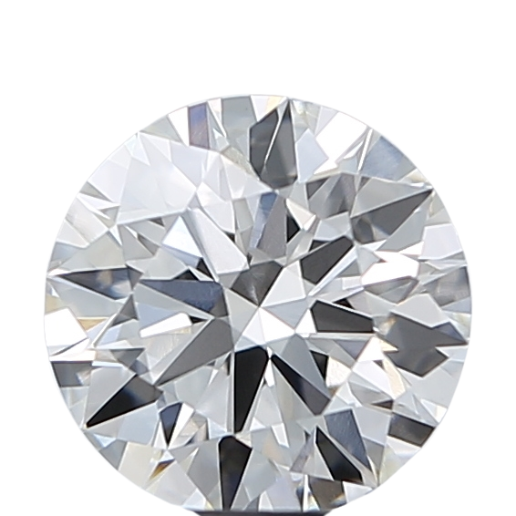 srdl_lab_loosediamond_round_01-60_vvs2_e_56cf6cdabdf3