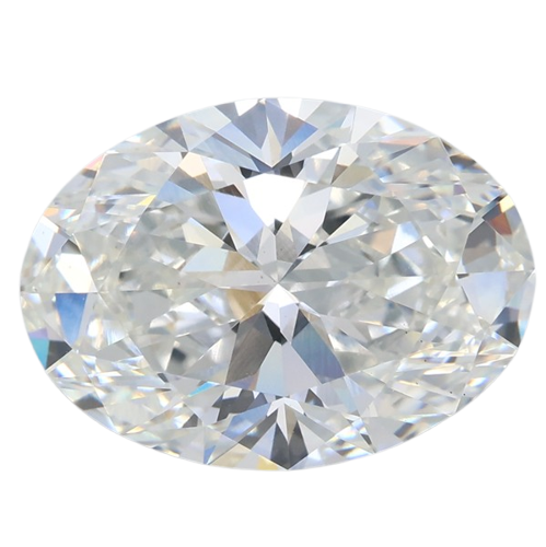 arzn_lab_loosediamond_oval_04-59_vs1_f_5cd4b92b3be4