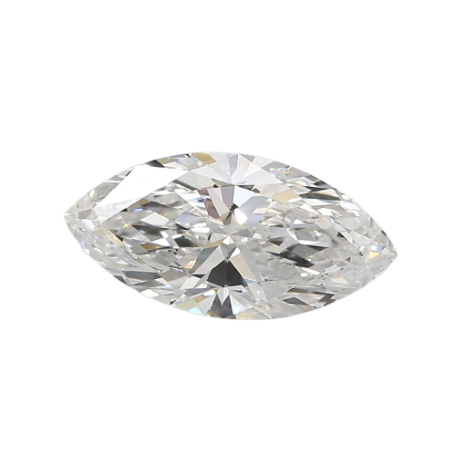 mnd_lab_loosediamond_marquise_01-54_vvs2_e_309a1452f758