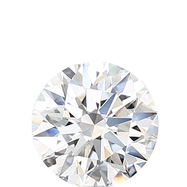 srdl_lab_loosediamond_round_01-55_vs1_e_ed096848d7b8