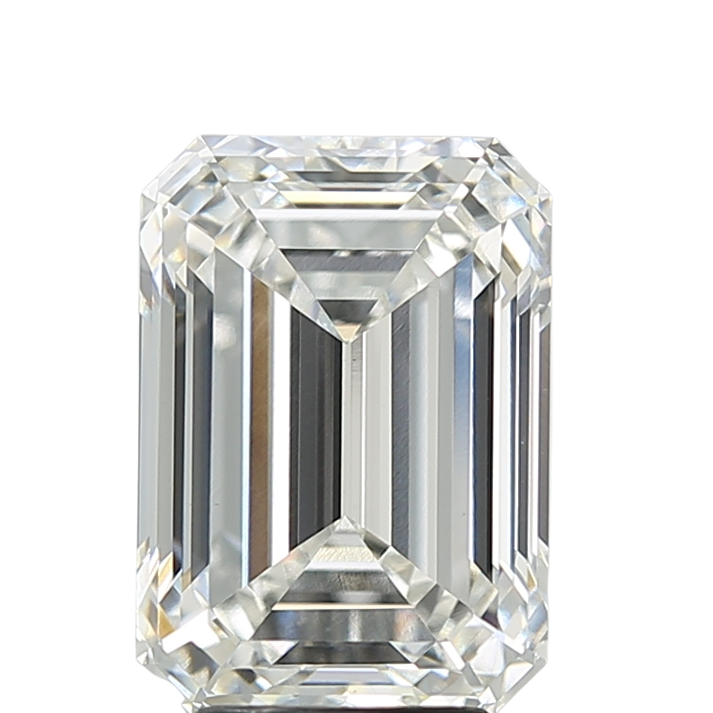 srdl_lab_loosediamond_emerald_17-21_vvs2_f_44f1669eb13c