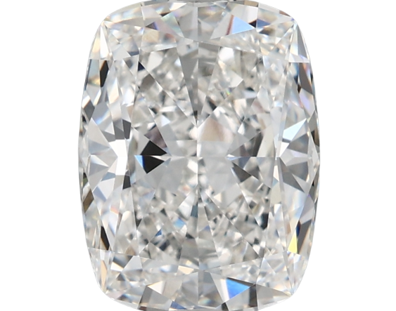 ank_lab_loosediamond_elongatedcushion_03-78_vvs2_f_e7957a4cf5cf