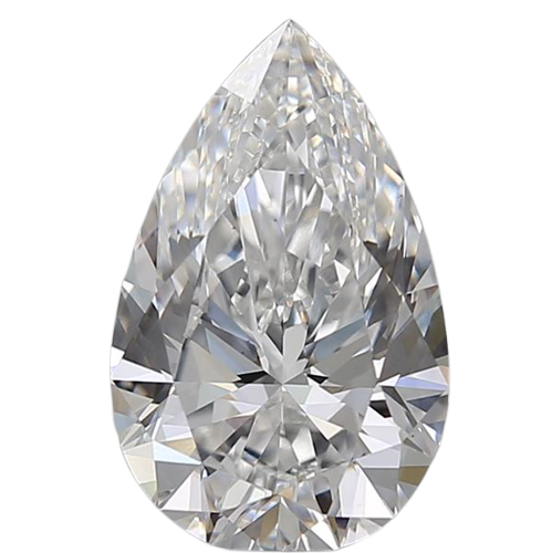 gases_lab_loosediamond_pear_04-01_vvs2_e_739834f12824