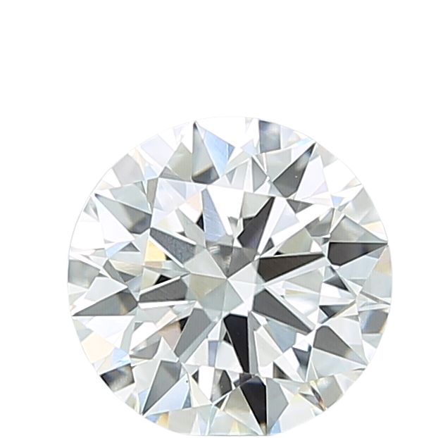 srdl_lab_loosediamond_round_02-06_vs1_e_53aeaa4b1091