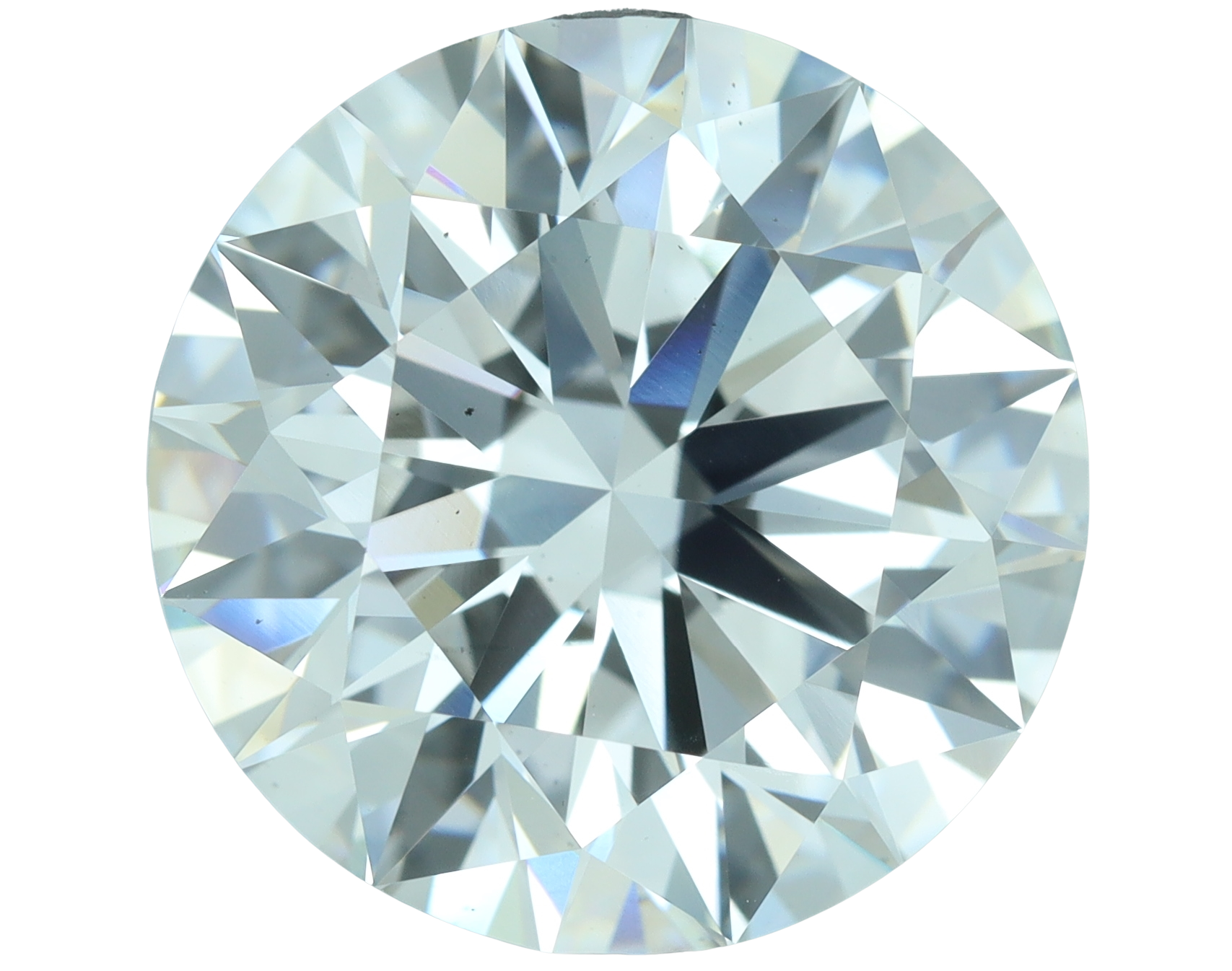 smda_lab_loosediamond_round_09-32_vs2_e_94b7bf6d5063