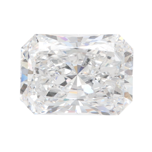 rweu_lab_loosediamond_radiant_04-06_if_d_48fad8b550aa