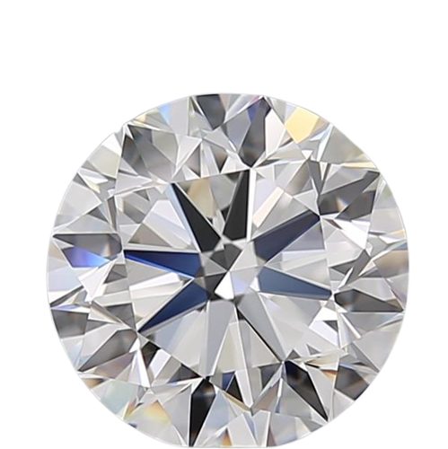 hrnd_natural_loosediamond_round_02-02_vvs2_h_e6e638ec2c80