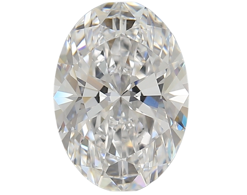 gdrv_lab_loosediamond_oval_02-64_vvs1_d_26f7a80dbe70