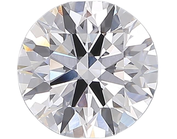 gases_lab_loosediamond_round_01-54_vvs1_e_d91713c59bb9