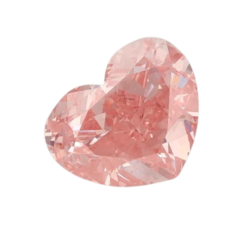 gases_lab_loosediamond_heart_01-60_vs1_pink_52750984dd46