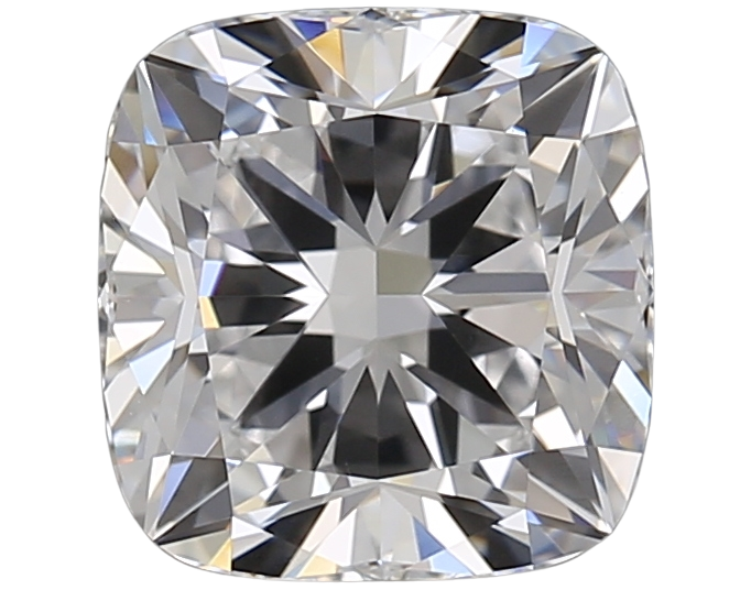 gdrv_lab_loosediamond_cushion_03-01_if_d_eb1c2b46bd9a