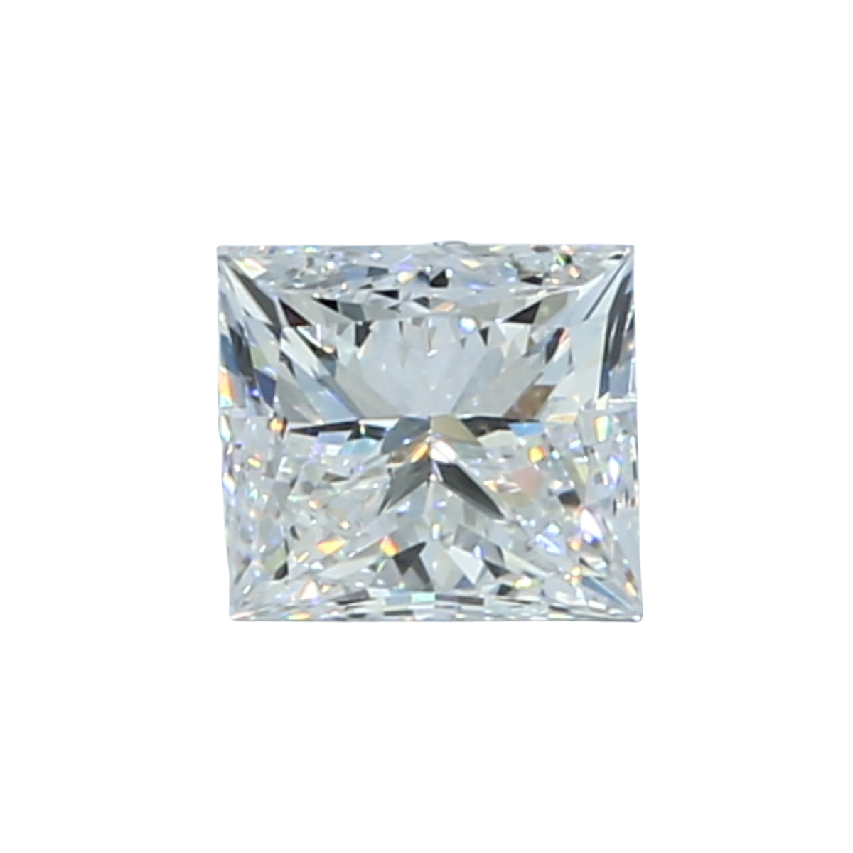 lbsr_natural_loosediamond_princess_00-80_vs1_e_3b67026fba90