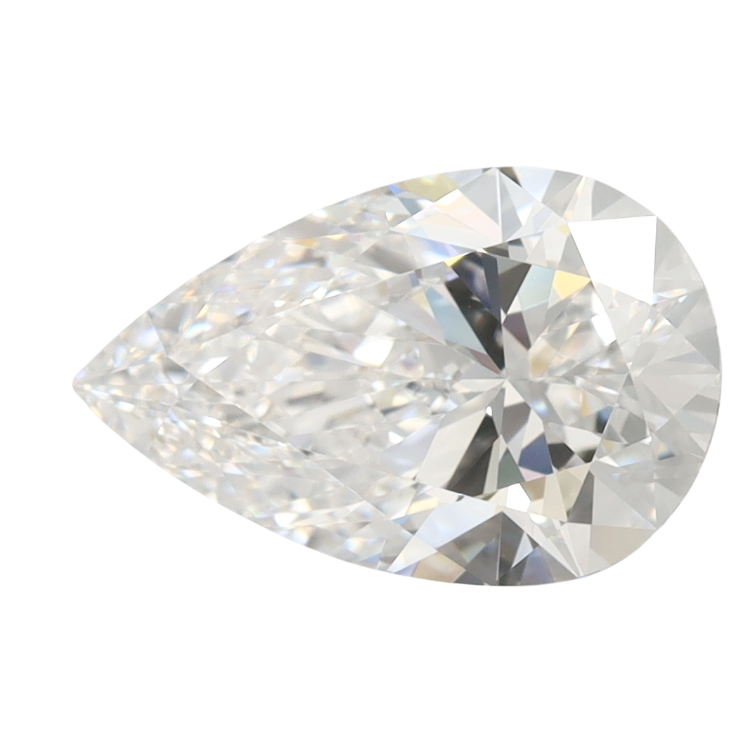 lce_lab_loosediamond_pear_01-94_if_d_c5a5b349c088
