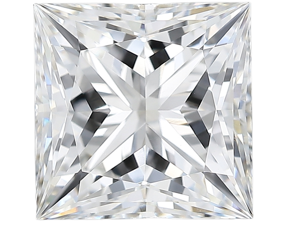 lksb_lab_loosediamond_princess_04-17_vvs2_e_920781cb9b9f