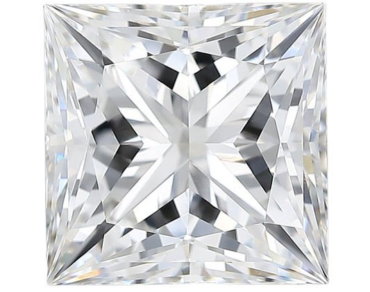 lksb_lab_loosediamond_princess_04-17_vvs2_e_920781cb9b9f