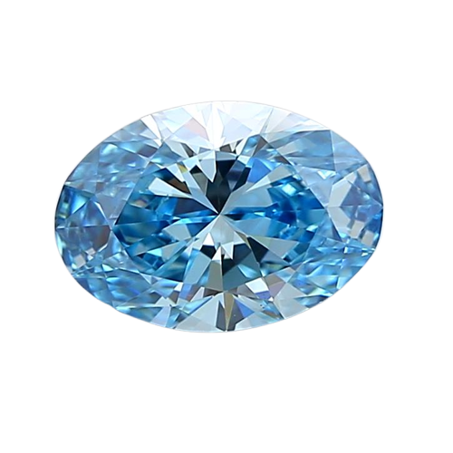 gases_lab_loosediamond_oval_01-55_vs1_blue_336c13eff149