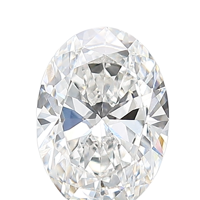 srdl_lab_loosediamond_oval_01-51_vvs2_d_3fabf3a3060a