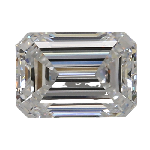 ndil_lab_loosediamond_emerald_03-09_vvs2_e_e145d85a121d