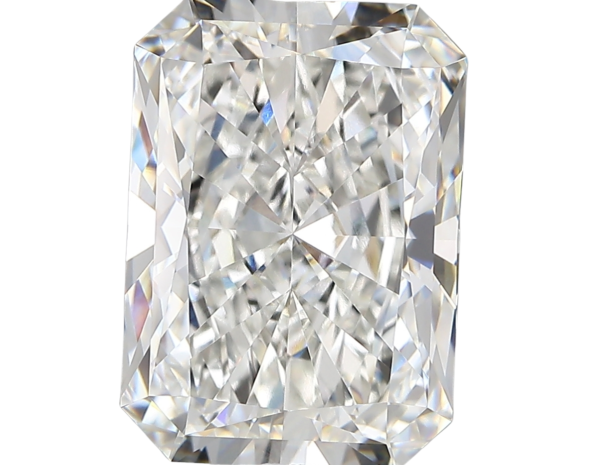 ank_lab_loosediamond_radiant_07-03_vvs1_e_a09691297d6a