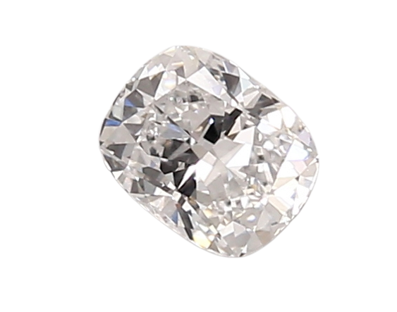 ank_lab_loosediamond_elongatedcushion_00-73_vvs2_d_2efa01cf9998