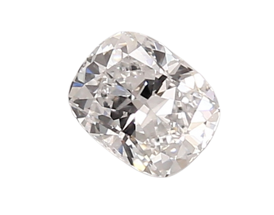 ank_lab_loosediamond_elongatedcushion_00-73_vvs2_d_2efa01cf9998