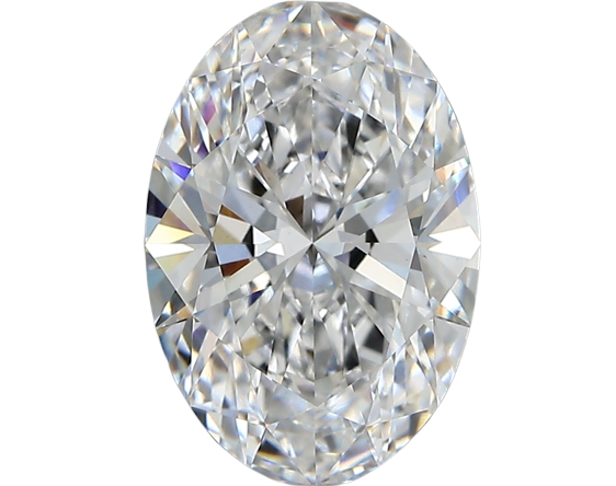 ank_lab_loosediamond_oval_03-35_vvs2_d_37a725251acb