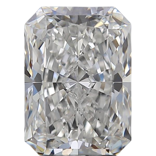 gases_lab_loosediamond_radiant_03-08_vvs1_e_24b43c0db083