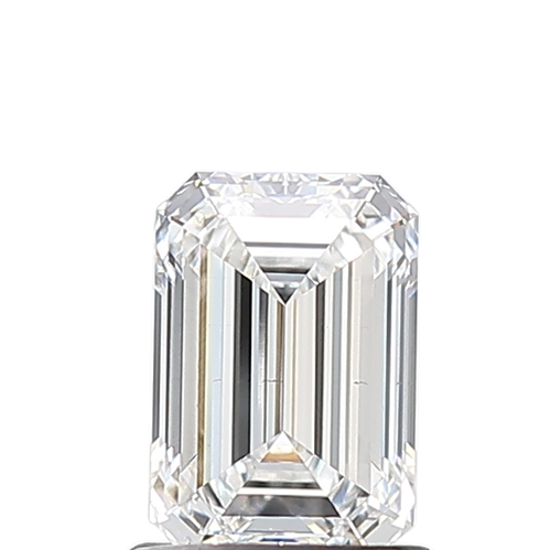 srdl_lab_loosediamond_emerald_01-01_vs2_d_987f4cd899e7