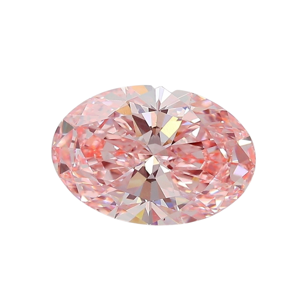 mnd_lab_loosediamond_oval_02-70_vs2_pink_c47b88d66cd2