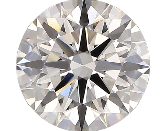 ank_lab_loosediamond_round_02-85_vs1_d_47c3359225eb