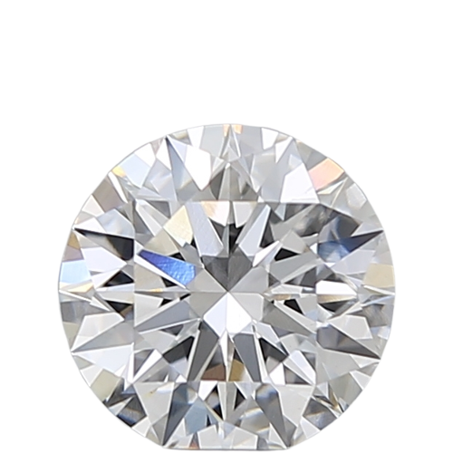 srdl_lab_loosediamond_round_02-05_vvs2_e_3acd5f48b6ad