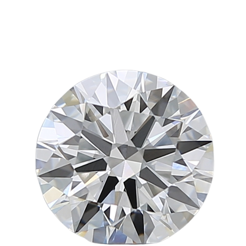srdl_lab_loosediamond_round_02-06_vvs2_e_d2918d1f0aa1