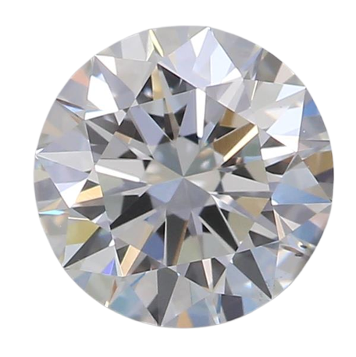 arzn_lab_loosediamond_round_01-04_vs1_e_b7d3b5b66fb4