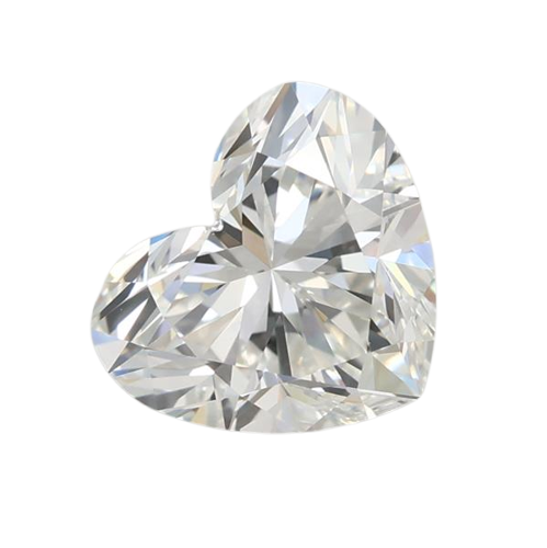 aslb_lab_loosediamond_heart_02-05_if_e_1740f3e1691c