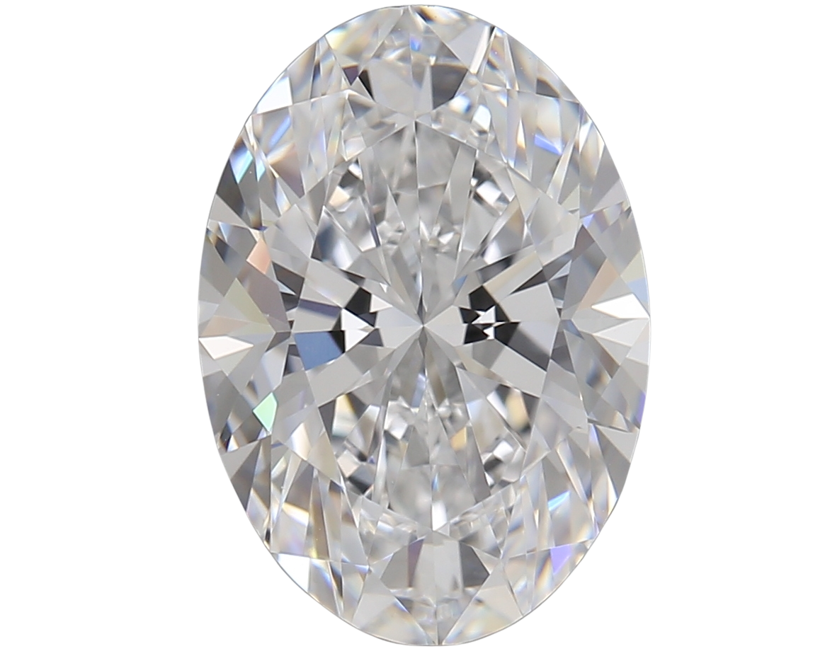 gdrv_lab_loosediamond_oval_03-01_vvs1_d_c265e307439e