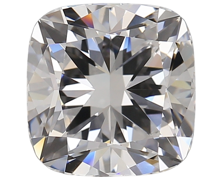 gdrv_lab_loosediamond_cushion_04-03_vvs2_d_33ec73dbb820