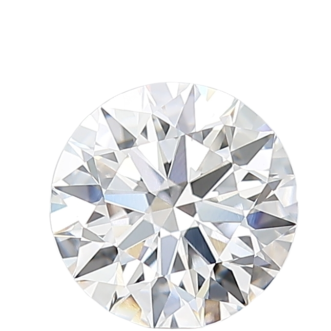 srdl_lab_loosediamond_round_01-54_vvs2_d_0bbf42639ce9