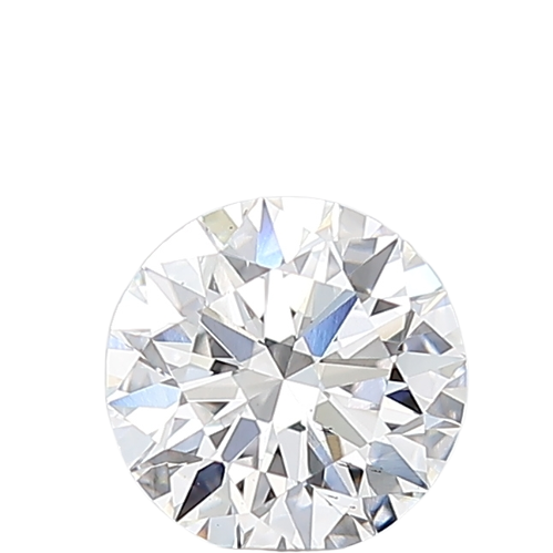srdl_lab_loosediamond_round_01-03_vs2_d_4c3cacad2339