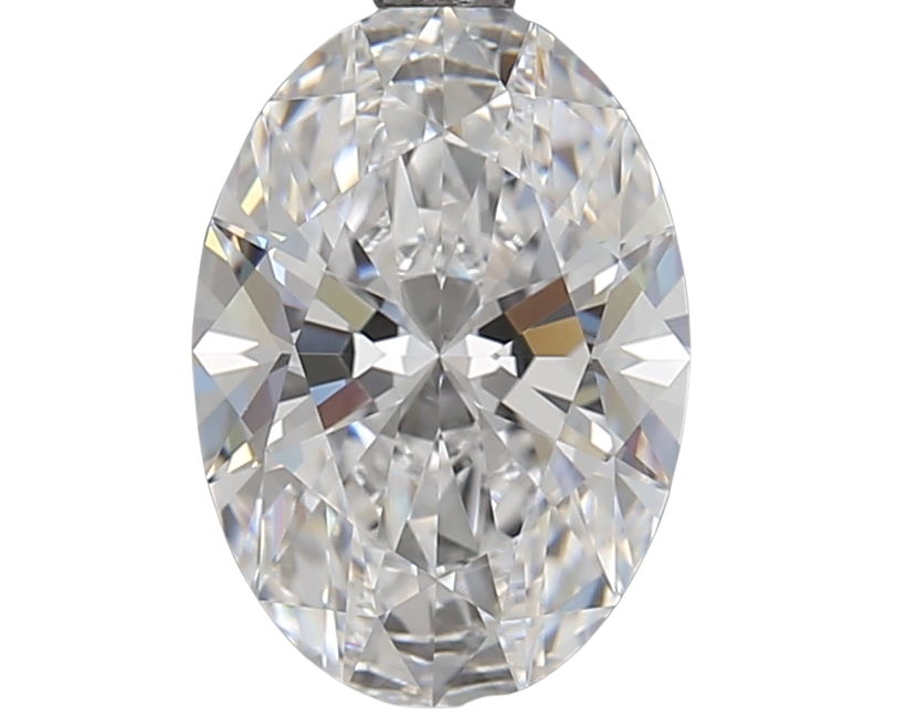 gdrv_lab_loosediamond_oval_02-17_vvs2_d_6d1c6e8430c9
