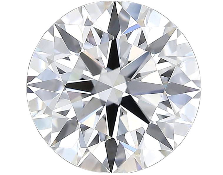 lksb_lab_loosediamond_round_02-66_vs1_d_16bd1f14c5d5