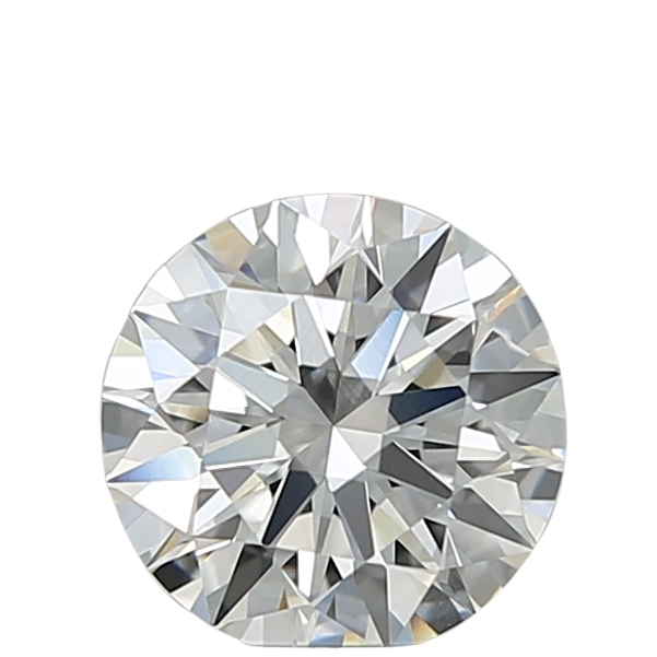 srdl_lab_loosediamond_round_01-60_vvs2_f_9aae4e004587
