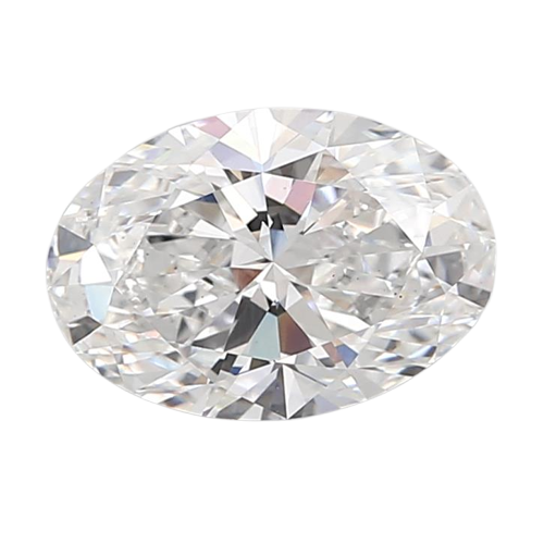 gases_lab_loosediamond_oval_03-01_vs1_e_20407a9db071