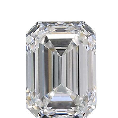 hrnd_natural_loosediamond_emerald_00-76_vvs1_f_4468aea1448f