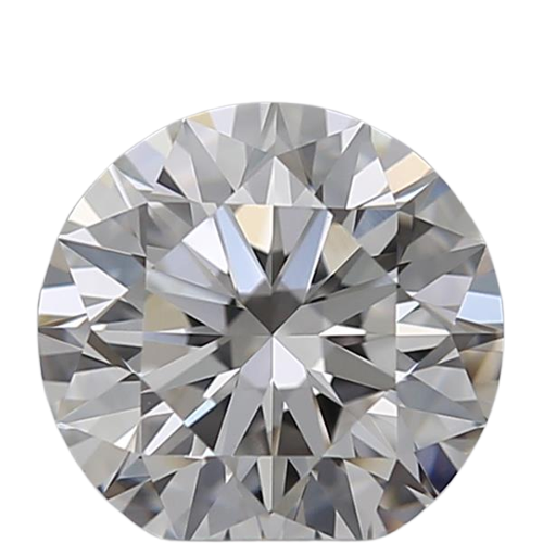gases_lab_loosediamond_round_01-03_vvs2_e_963191b1e005