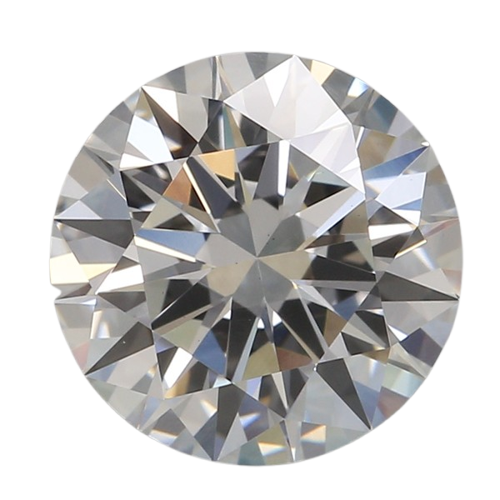 arzn_lab_loosediamond_round_02-00_vs1_d_66d27e3cc331