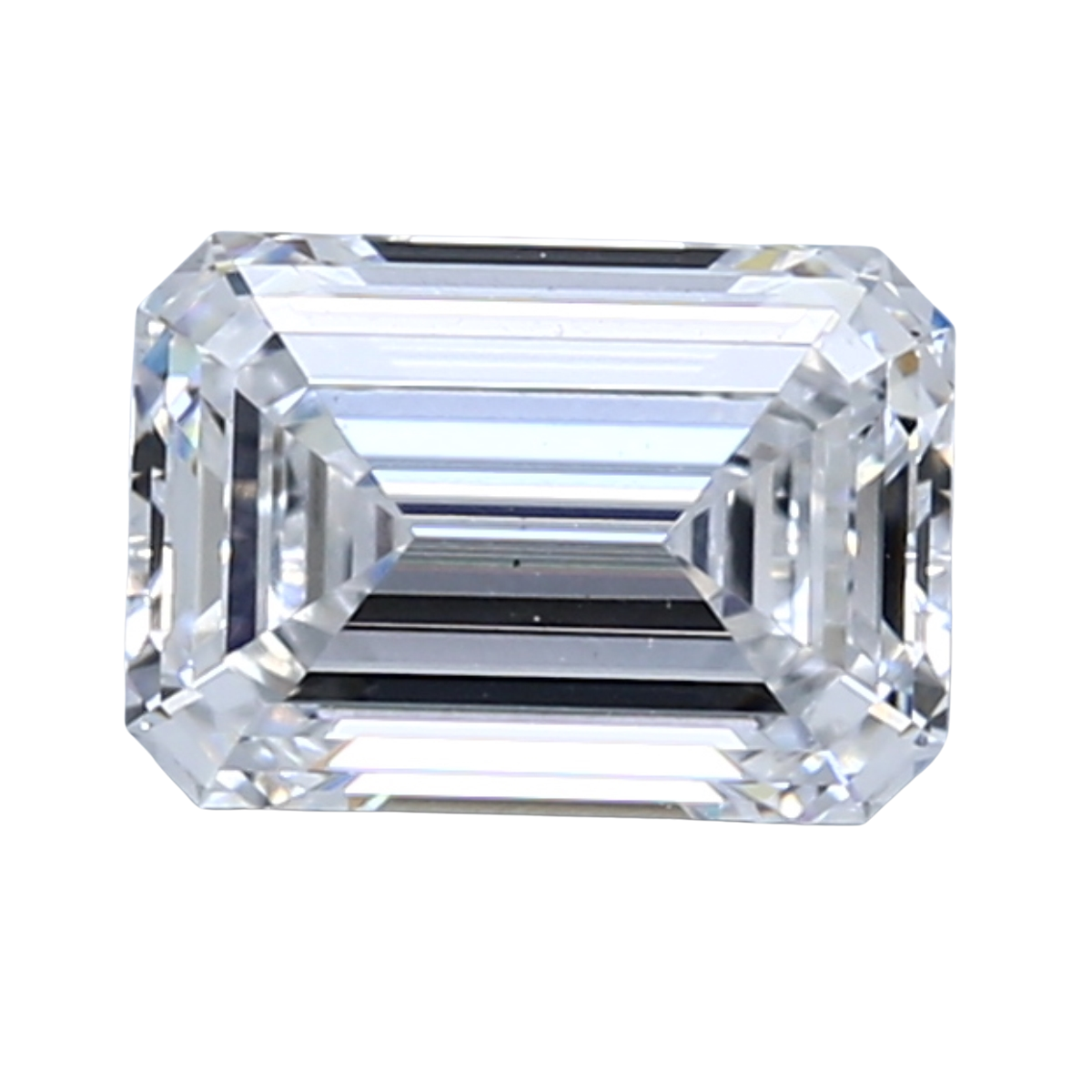 hrs_lab_loosediamond_emerald_01-50_vs1_d_855931f9c847