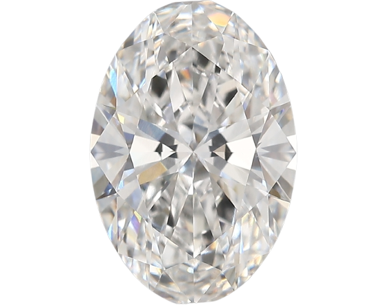 ank_lab_loosediamond_oval_03-82_vvs1_e_71a4e88594c9
