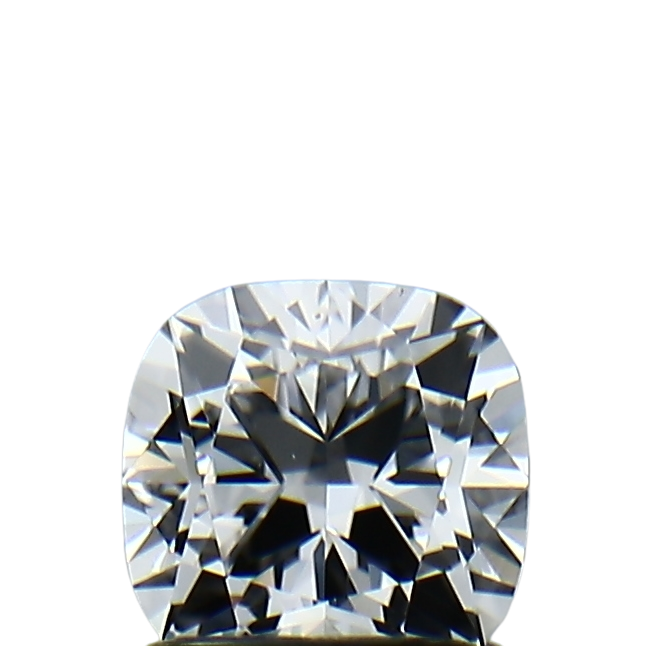 lksb_lab_loosediamond_cushion_01-05_vvs1_d_9864044a2d98